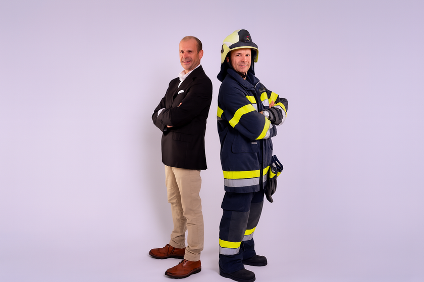 Karriere bei Schmidts's Handelsgesellschaft mbH Jobs bei Schmidts's Handelsgesellschaft mbH