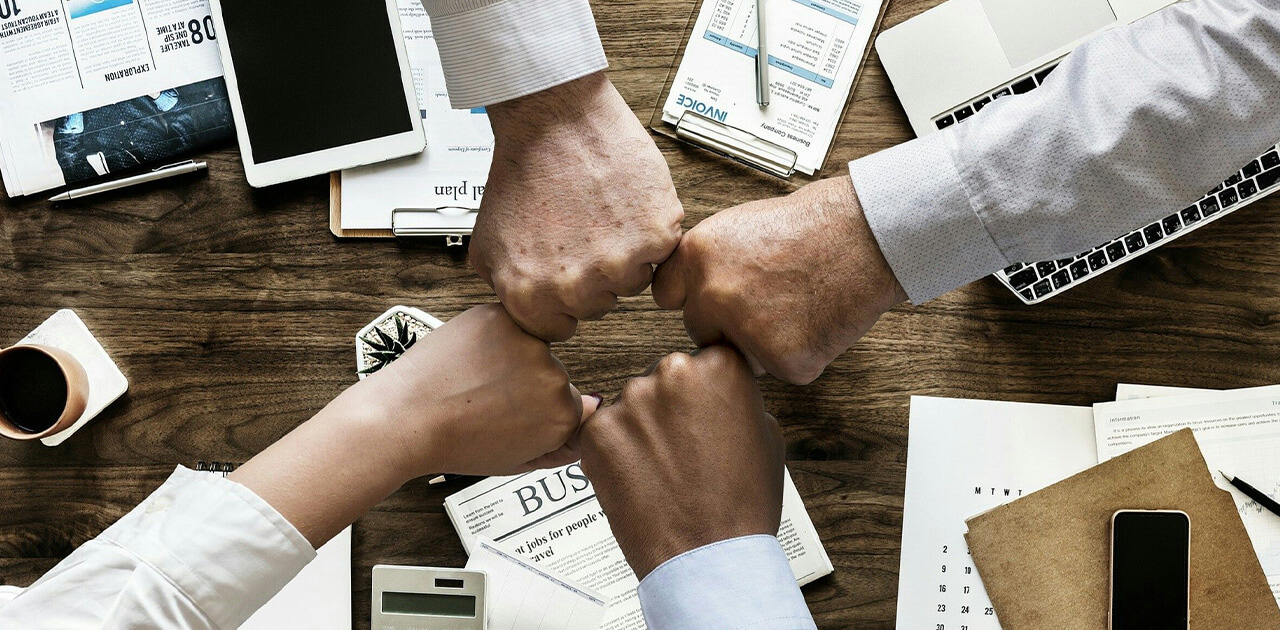 Probleme mit Arbeitskollegen im Job Probleme mit Arbeitskollegen im Job
