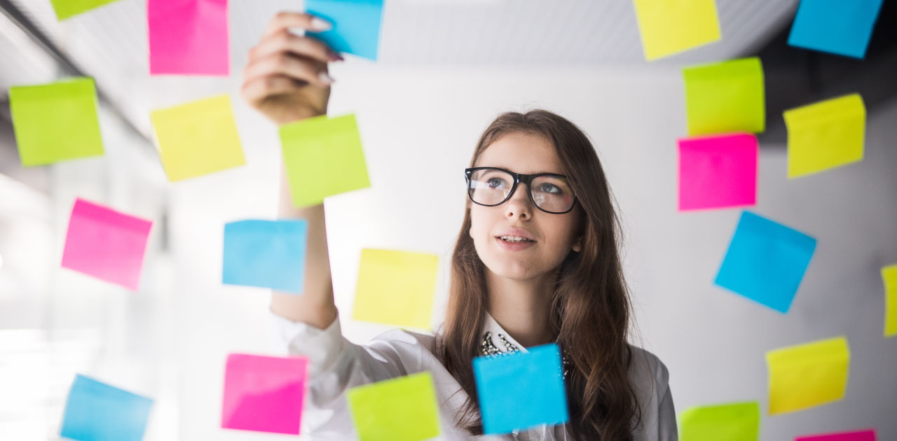 Wie funktioniert erfolgreiches Job Hunting? Wie funktioniert erfolgreiches Job Hunting?