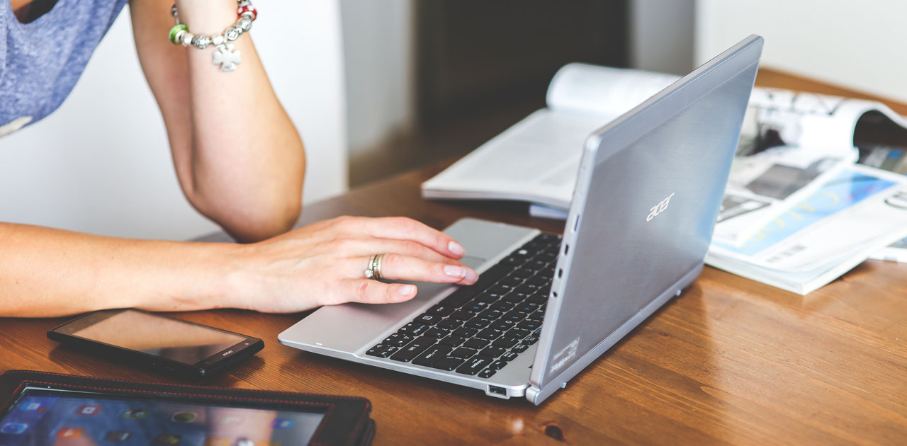 Wo suchen Talente nach neuen Jobs? Wo suchen Talente nach neuen Jobs?