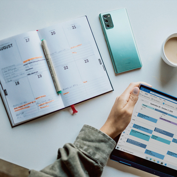 Dein perfekter Auszeit-Plan: Nutze die Feiertage und Fenstertage in Wien, Niederösterreich und im Burgenland 2026