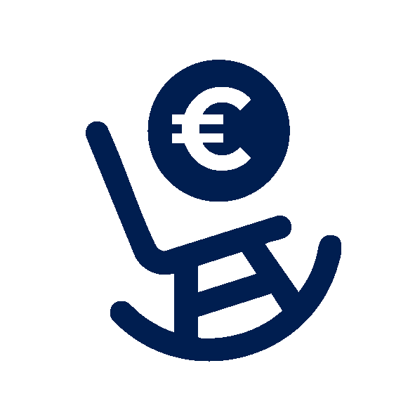 Betriebliche Pensionsvorsorge