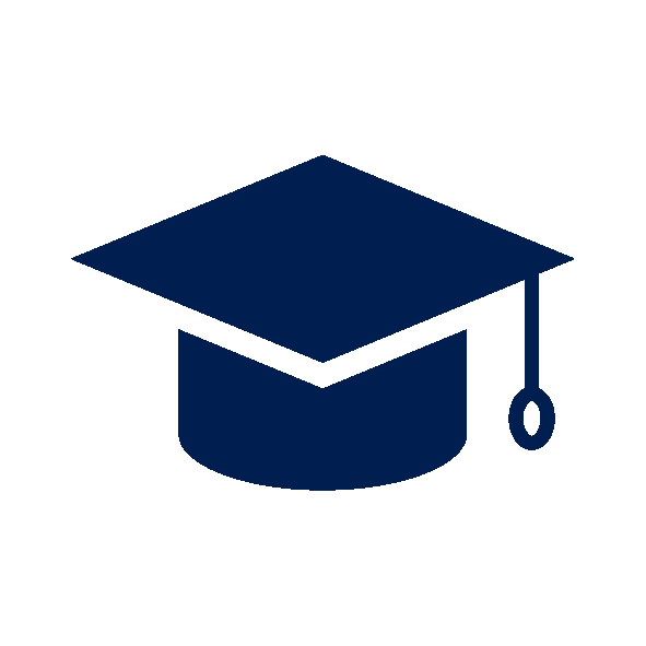 Weiterbildungs- und Karrieremöglichkeiten