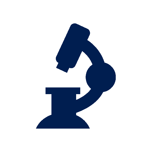 Positive Arbeitsumgebung und moderne Arbeitsgeräte