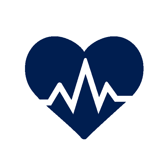 Arbeit mit Sinn und Zukunft