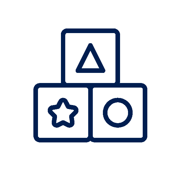 Betriebskindergarten