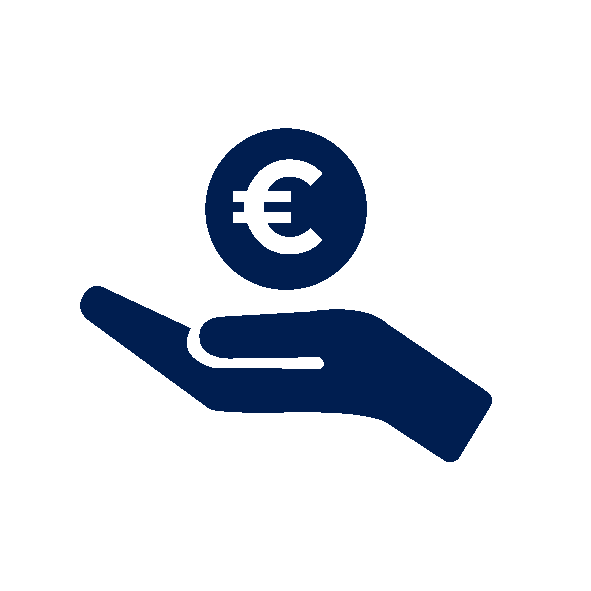 Faire und transparente Bezahlung