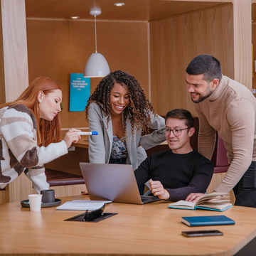 Überstunden: Die derzeitige Regelung nach dem Arbeitszeitgesetz