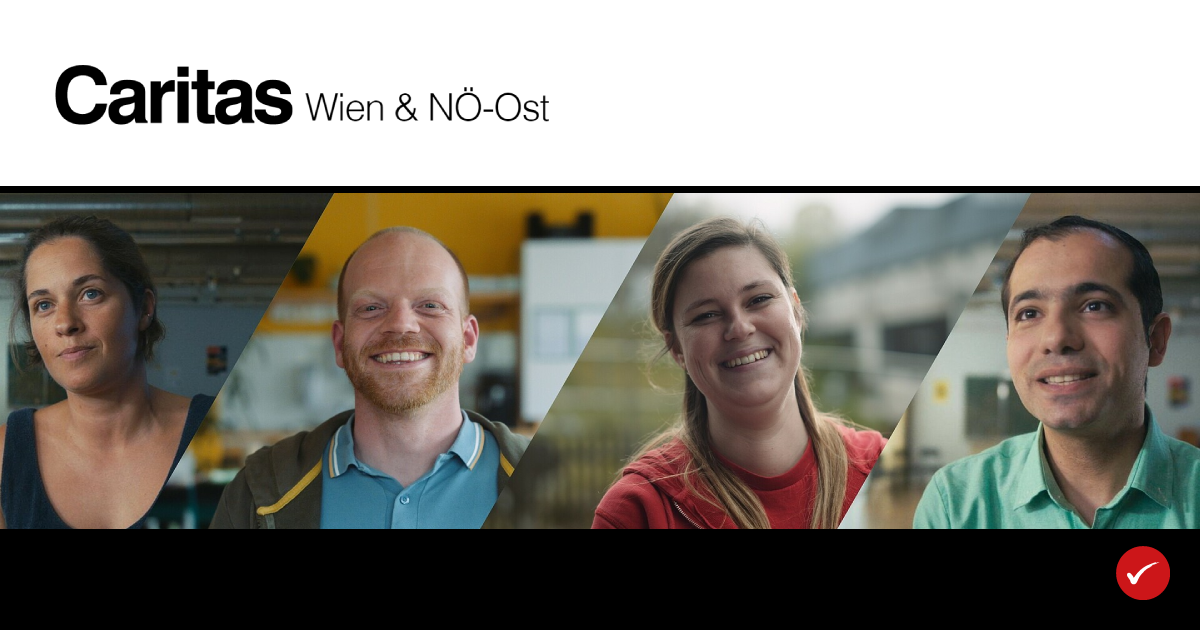 Betreuer in F r Startwohnungen F r Migrant innen Wien In Wien