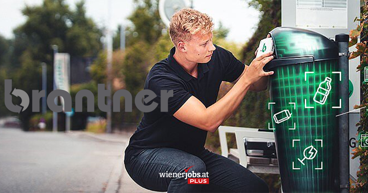 Pflichtpraktikum im Marketing (m/w/d) in Krems wienerjobs.at