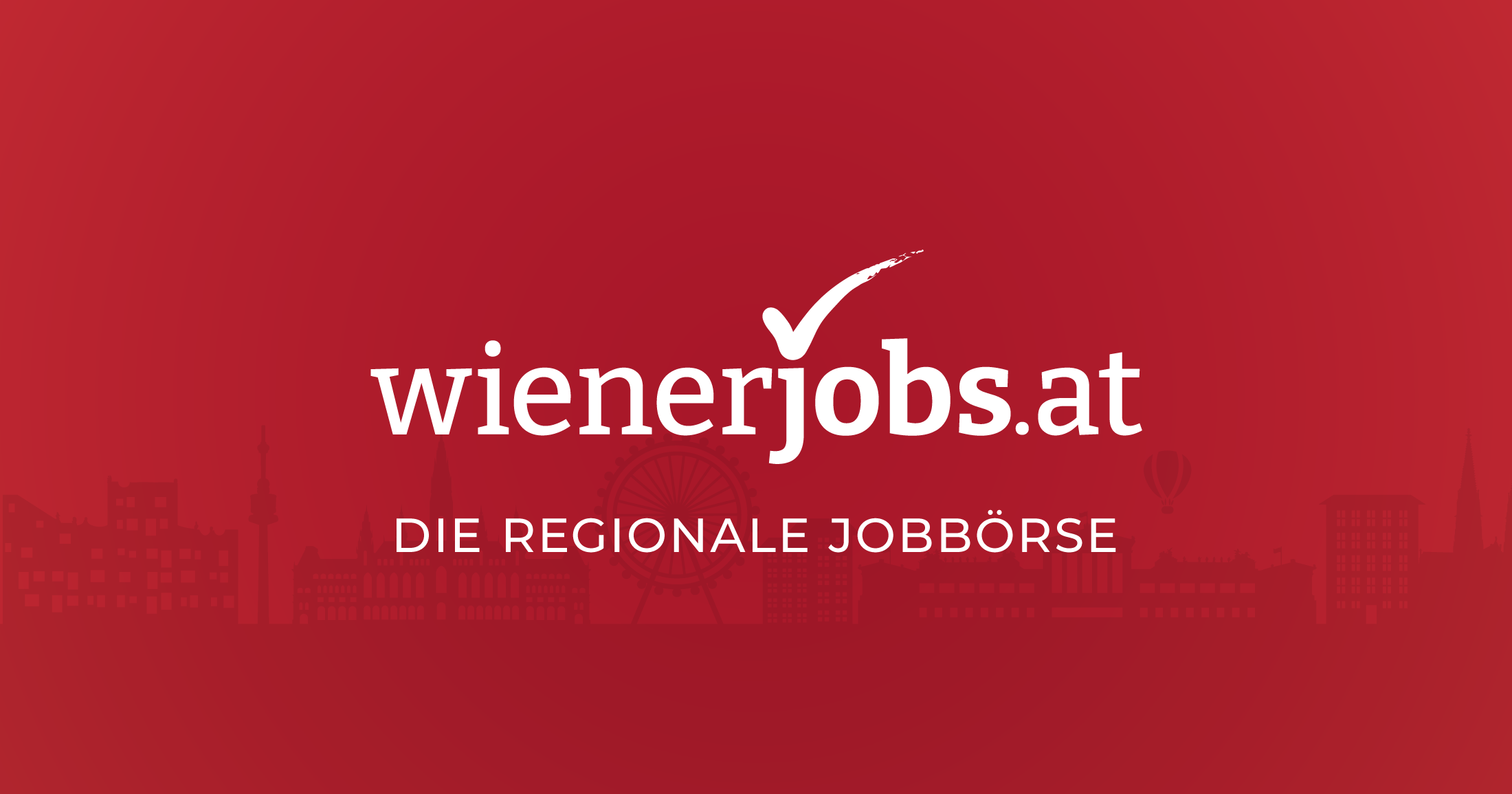 jobs at 3 st jobs at 3 st