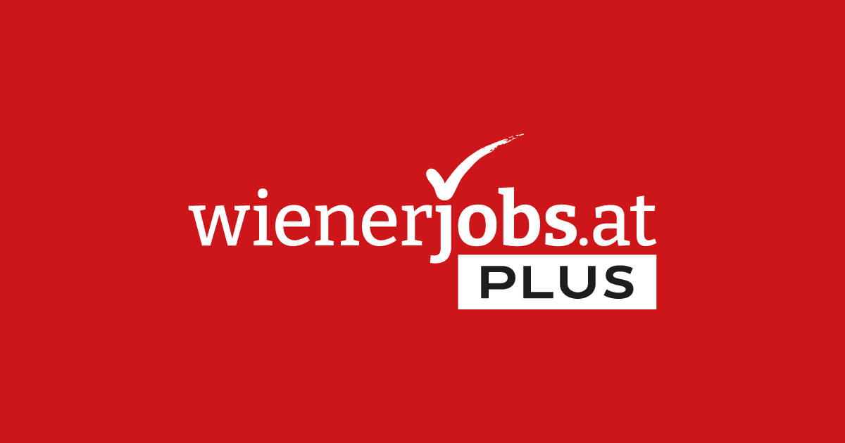 jobs wien vollzeit b fahrer