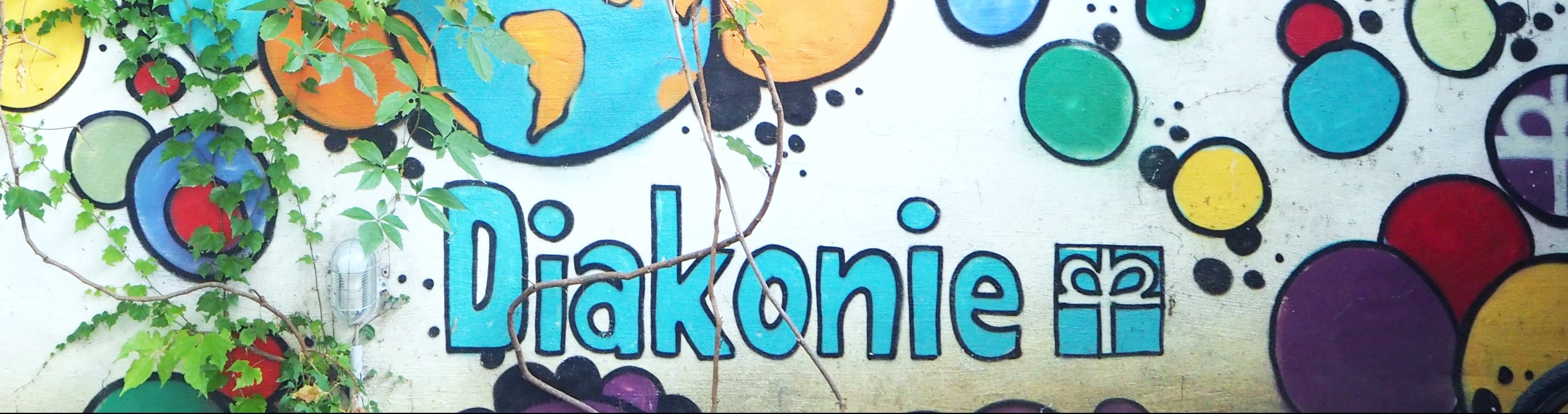 Diakonie Eine Welt Jobs bei Diakonie Eine Welt
