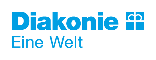 Diakonie Eine Welt Jobs bei Diakonie Eine Welt