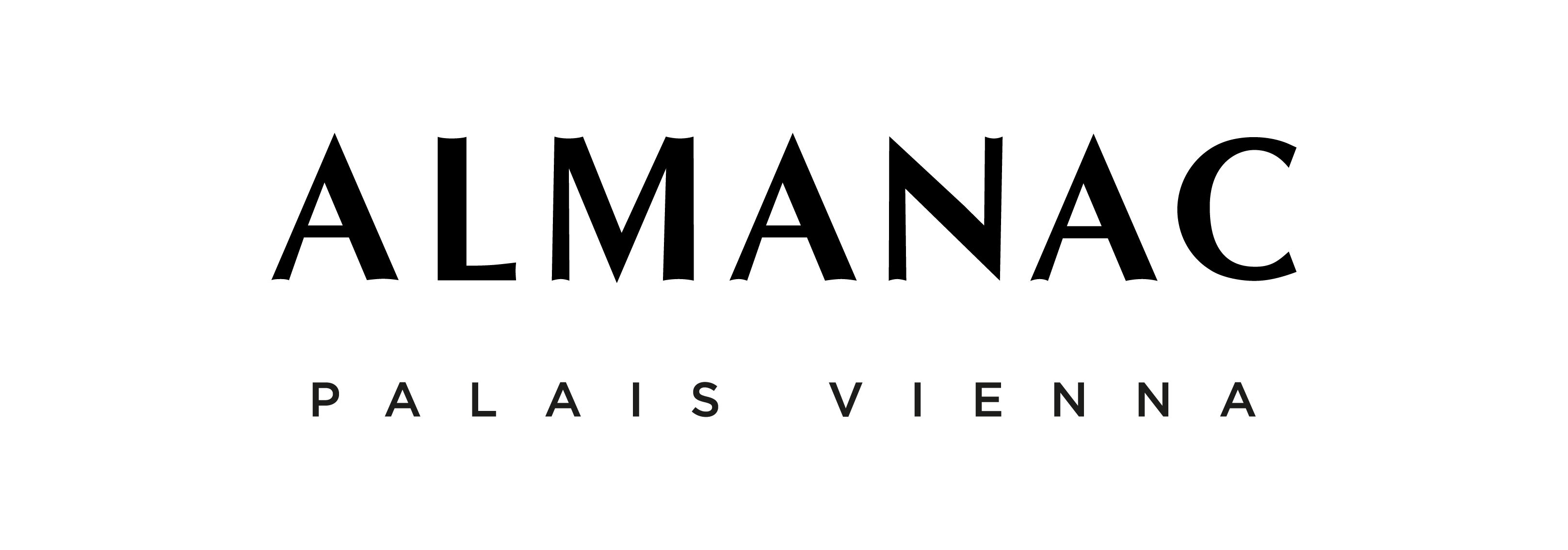 Karriere bei Almanac Palais Vienna