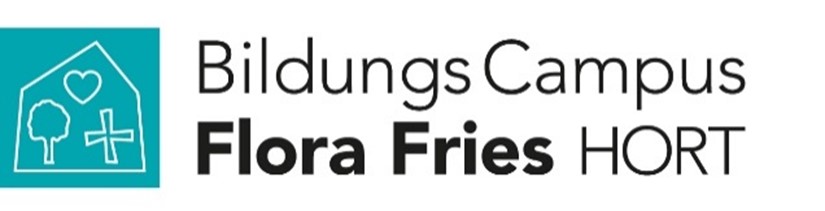 Jobs bei Vereinigung von Ordensschulen Österreichs 