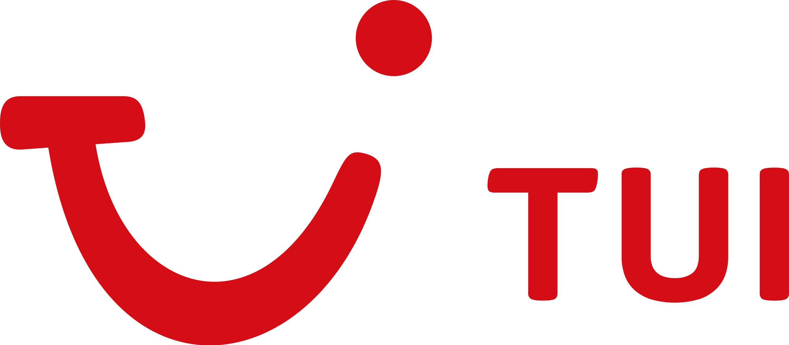 Jobs bei TUI Austria Holding GmbH