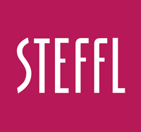 Jobs bei STEFFL