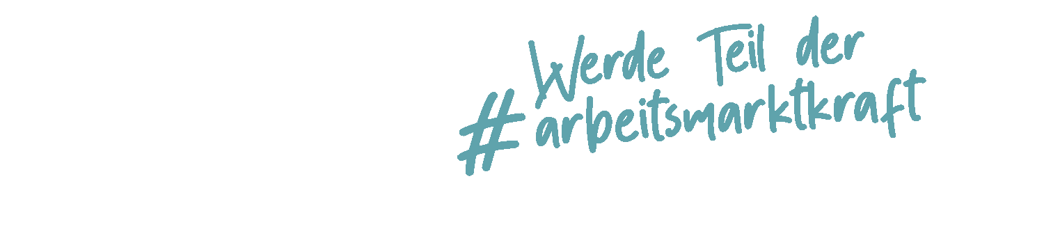 Jobs bei ösb Gruppe