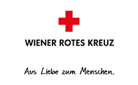 Jobs bei Österreichisches Rotes Kreuz