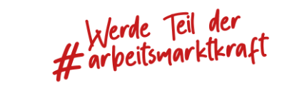 Jobs bei ösb Gruppe