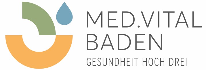 Jobs bei Badener KurbetriebsgesmbH
