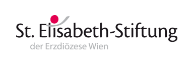Karriere bei St. Elisabeth Stiftung Jobs bei St. Elisabeth Stiftung