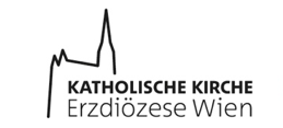 Karriere bei St. Elisabeth Stiftung Jobs bei St. Elisabeth Stiftung