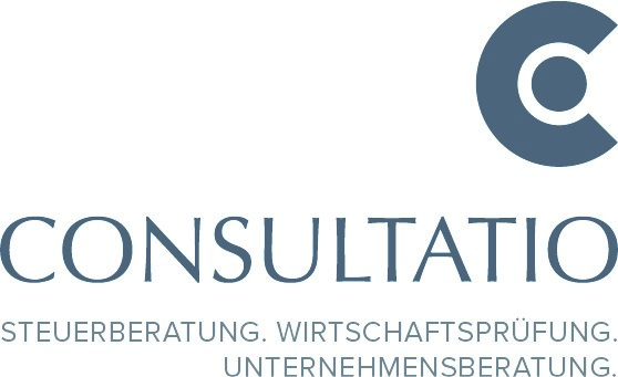 Jobs bei Consultatio Wirtschaftsprüfung GmbH & Co. KG