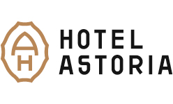 Jobs bei Hotel Astoria