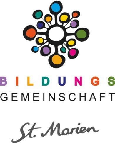 Jobs bei Vereinigung von Ordensschulen Österreichs 