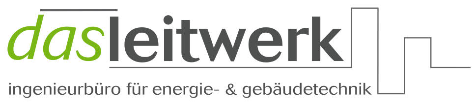 Jobs bei Das Leitwerk - Ingenieurbüro GmbH