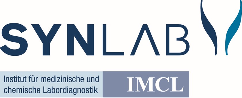 Jobs bei SYNLAB