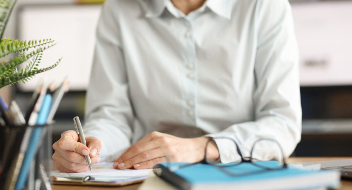 Jobs bei Koppensteiner Schadenlogistik GmbH & Co KG