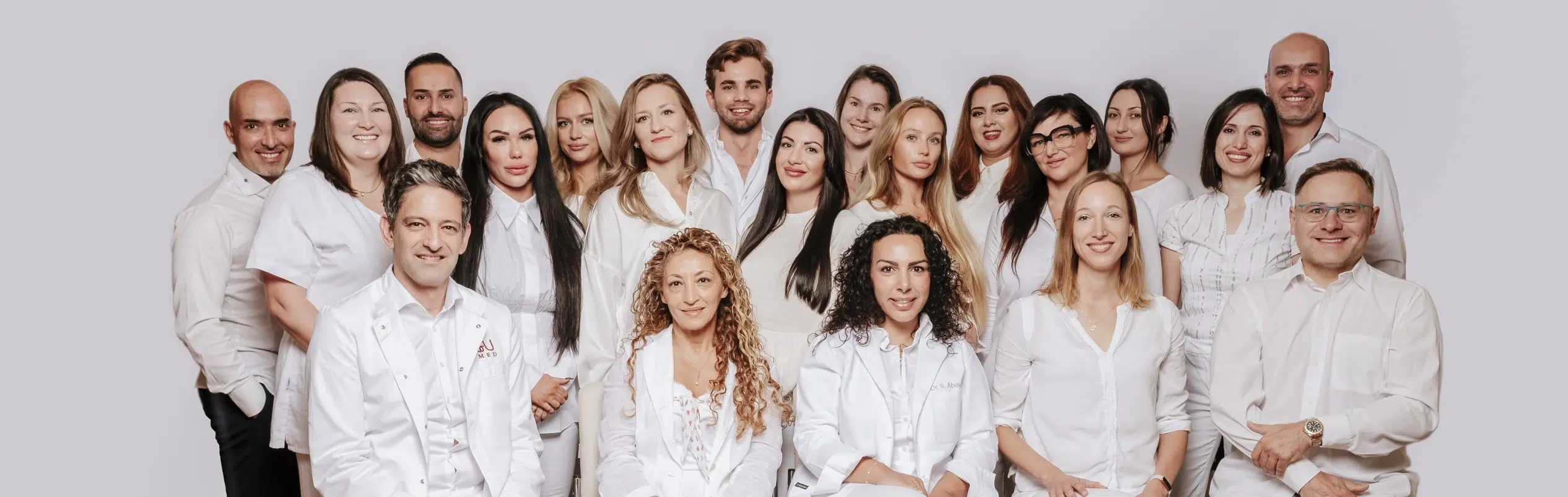 Jobs bei Dermacare