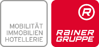 Jobs bei Rainer Kraftfahrzeughandels GmbH