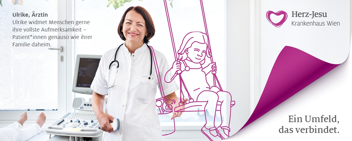 Jobs bei Herz Jesu Krankenhaus