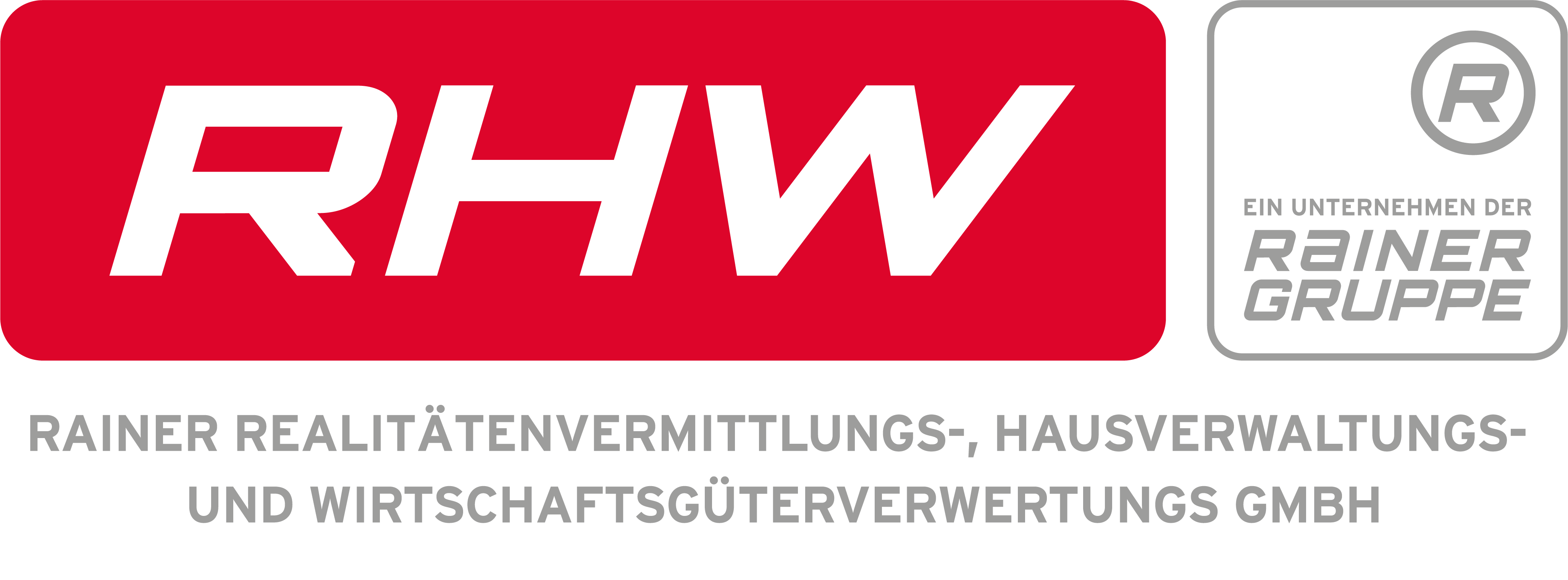 Jobs bei Rainer Kraftfahrzeughandels GmbH