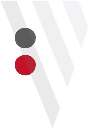 Karriere bei Vereinigung von Ordensschulen Österreichs Jobs bei Vereinigung von Ordensschulen Österreichs