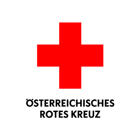 Karriere bei Rotes Kreuz Niederösterreich Jobs bei Rotes Kreuz Niederösterreich