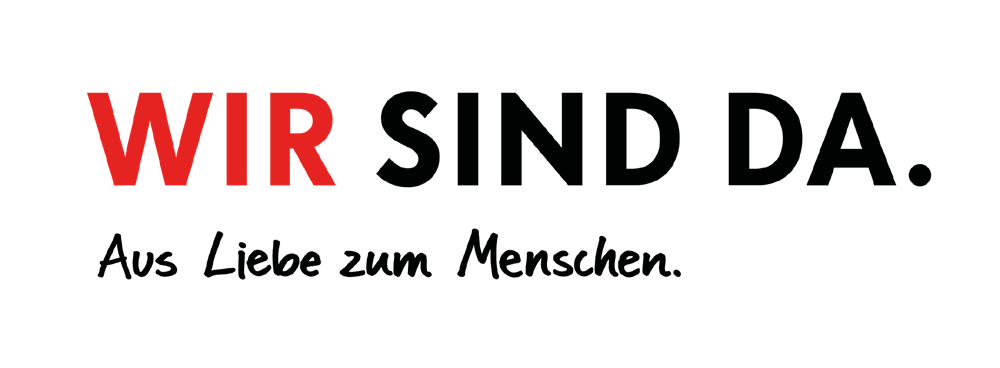 Jobs bei Rotes Kreuz Niederösterreich