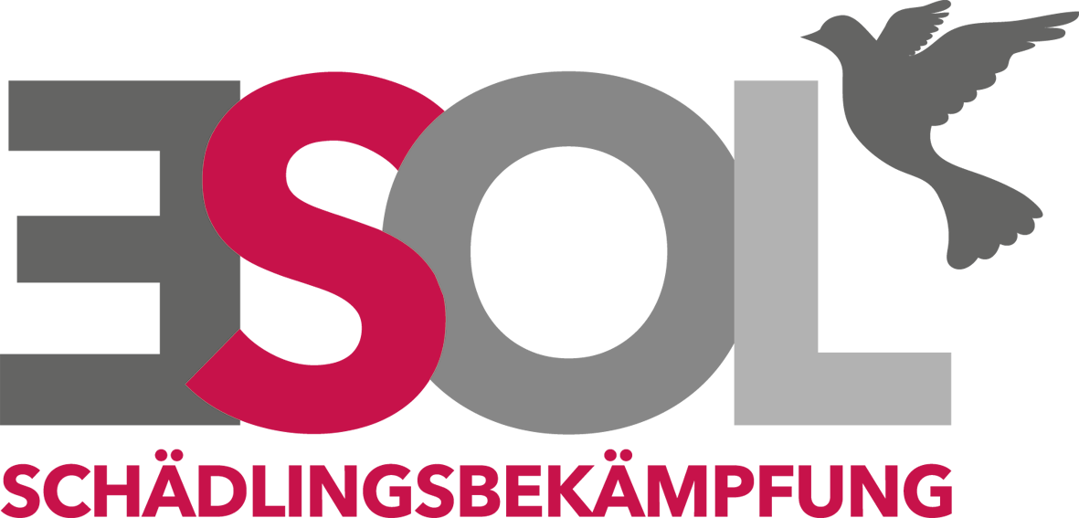 Karriere bei ESOL Jäger Schädlingsbekämpfung GmbH Jobs bei ESOL Jäger Schädlingsbekämpfung GmbH