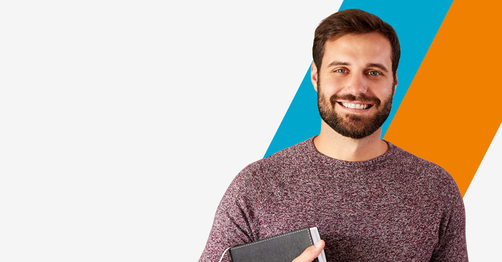 Karriere bei Mobile Nachhilfe Jobs bei Mobile Nachhilfe