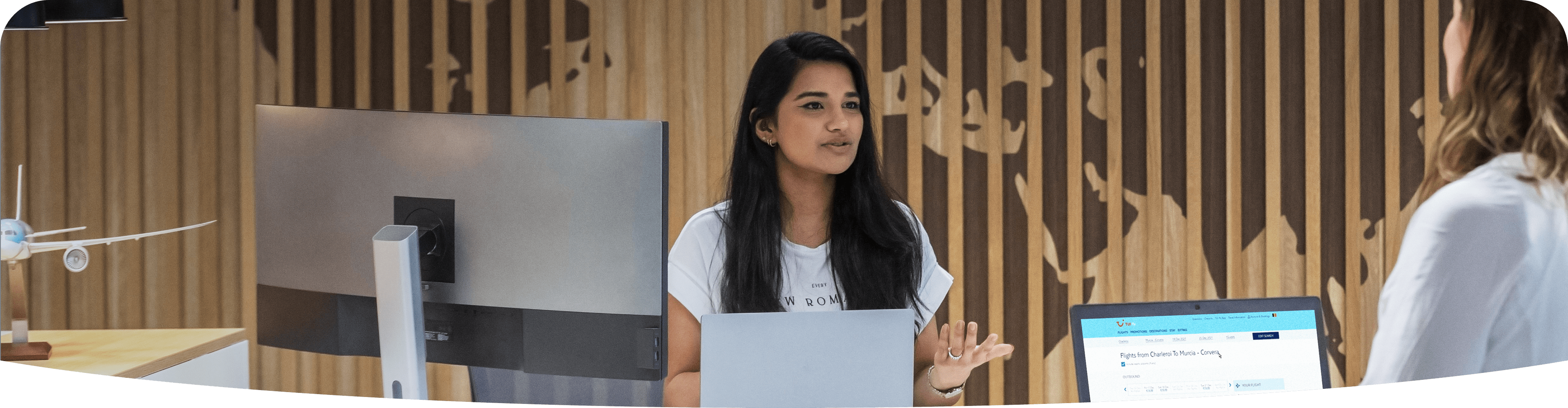 Jobs bei TUI Austria Holding GmbH