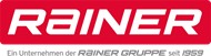 Jobs bei Rainer Kraftfahrzeughandels GmbH