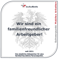 Label 2