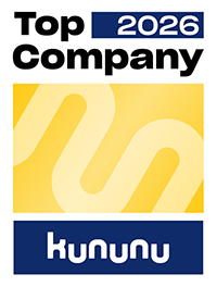 Label 1