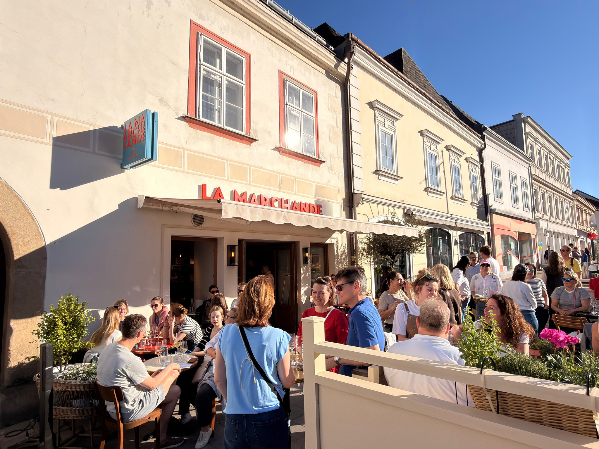 Jobs bei 