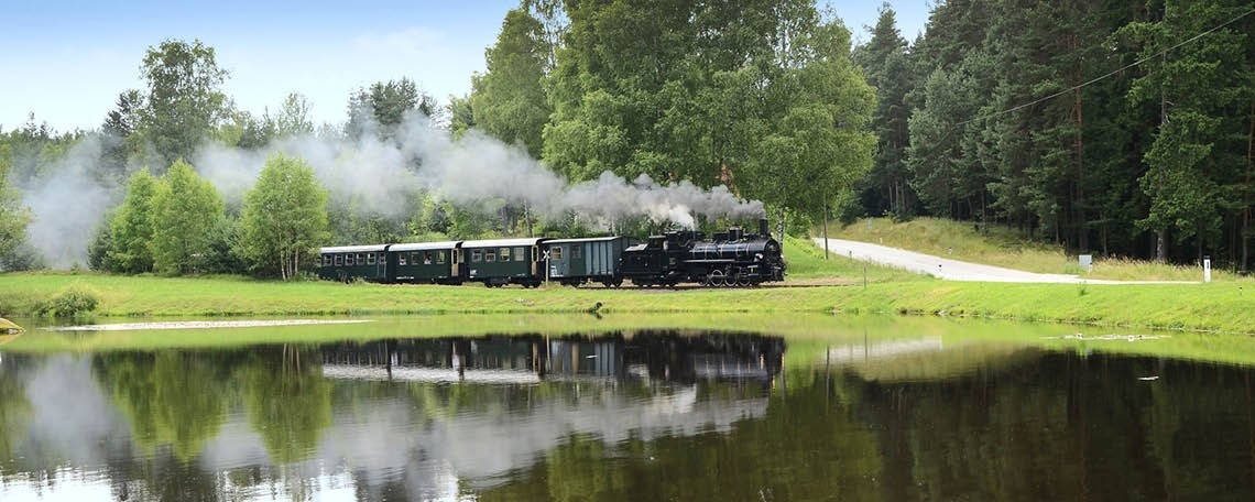 Karrieremöglichkeiten bei NÖVOG
